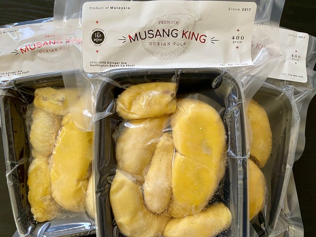 [Image: A59-D44-EE-7-E51-4606-A65-D-A3-D28-D38-B652.jpg]