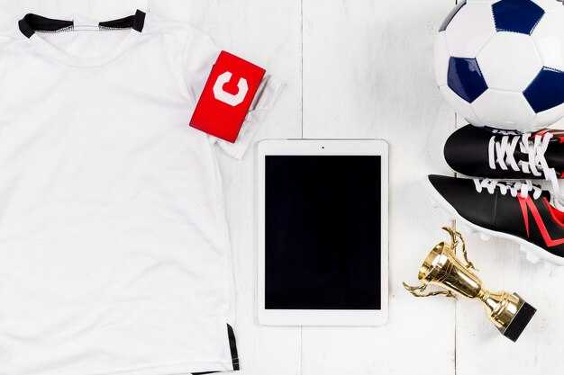 Формы как отражение социальной ответственности клубов