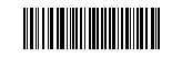 barcode