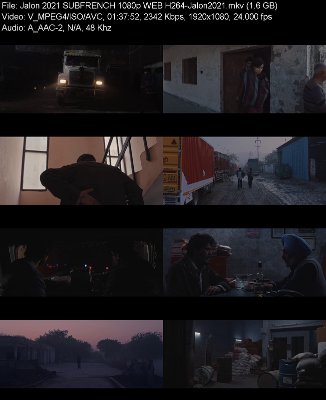 jalon-2021-subfrench-1080p-web-h264-jalo