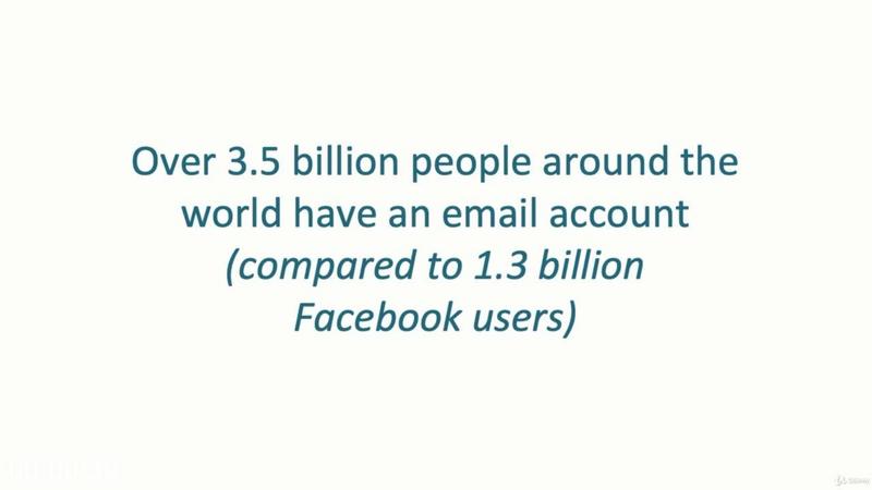 [Image: First-Steps-in-Email-Marketing.jpg]