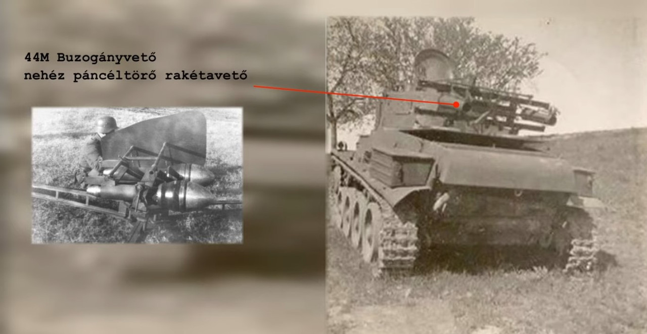 183953