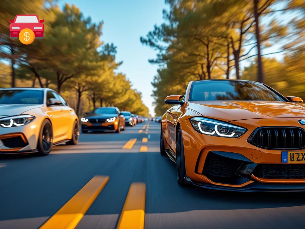 La importancia de cuidar tu motor: Consejos esenciales de mantenimiento para los propietarios de Niskyautos.es
