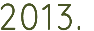 2013