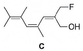 Capture d écran 2025 12 11 121512
