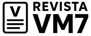 REVISTA VM7