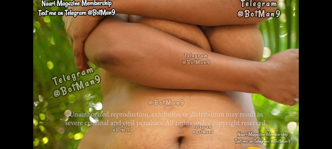 Screenshot_2022-09-12-00-16-47-47_c1ebbaff44ba152fb7f7c2e1f7129fd1