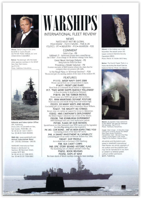 Screen Shot 02-04-20 at 04