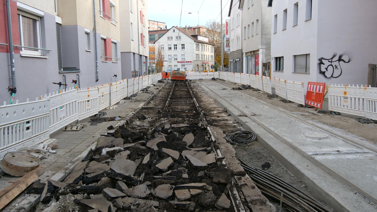 [Bild: 161125-090617-84b.jpg]