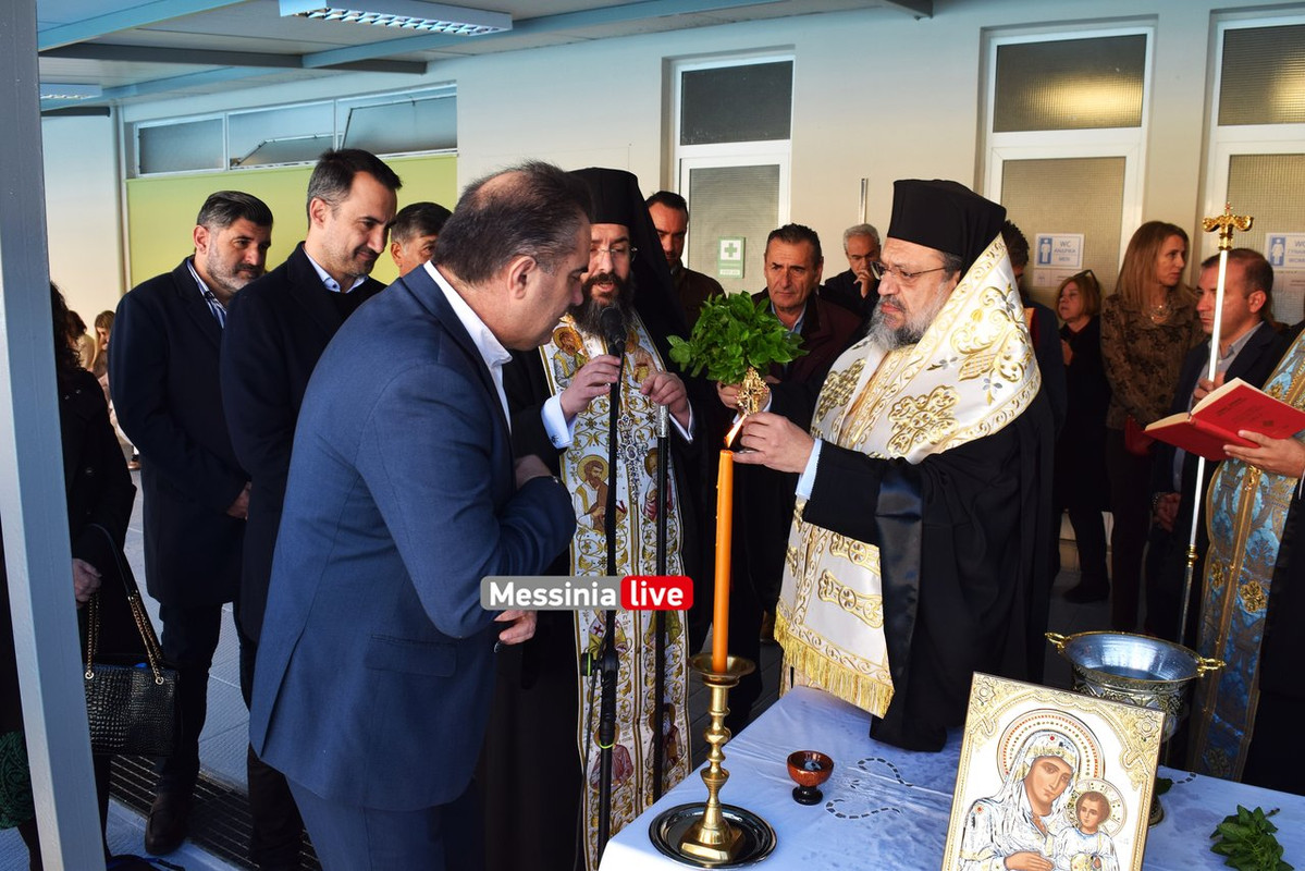 ΚΟΛΥΜΒΗΤΗΡΙΟ DSC_0572