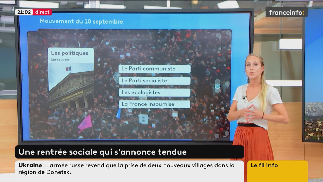 Le fil info (Franceinfo)_2025_08_23_19_54_45.ts_snapshot_00.08.57.485