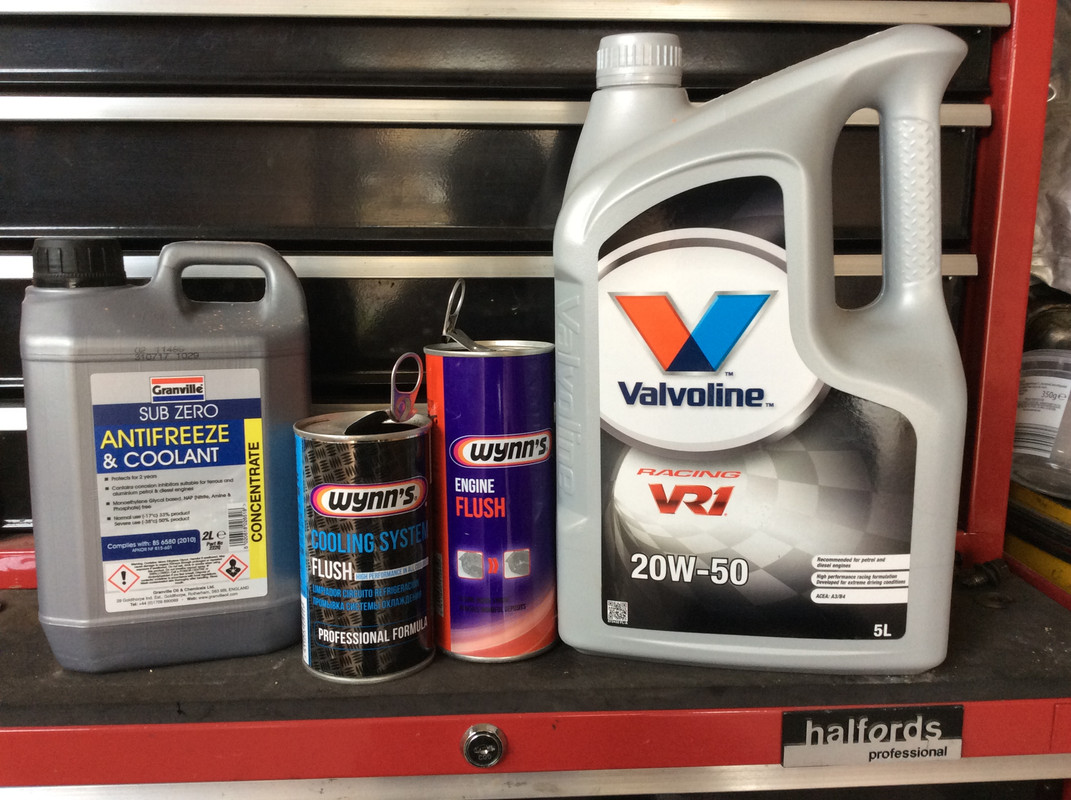 528F4BCC-E809-411C-8A6A-11DD782A29E0