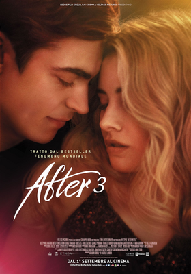 After 3 (2021) WebDL 1080p ITA.ENG E-AC3 AC3 Subs