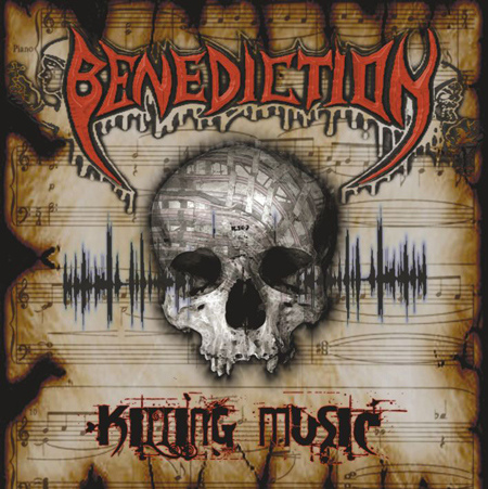 [Image: benediction-killing-music-Cover-Art.jpg]