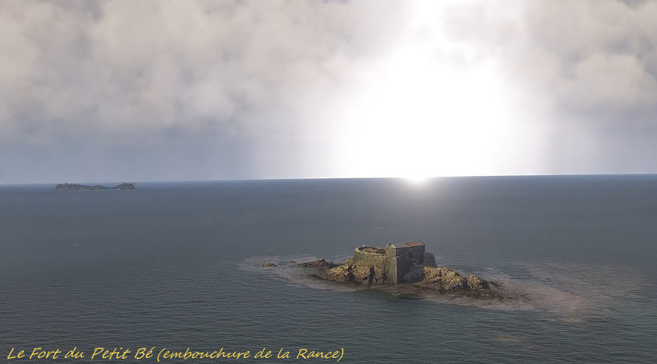 Saint-Malo-Fort-du-petit-B.jpg