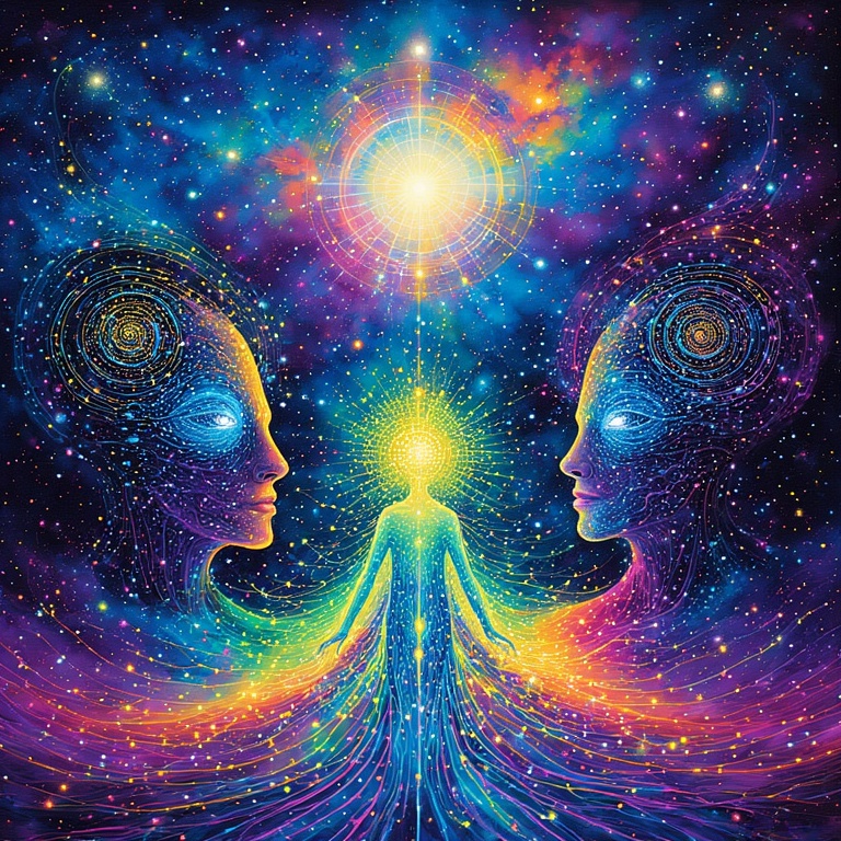 A-vibrant-psychedelic-artwork-(25)