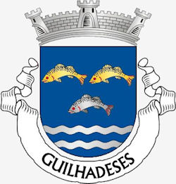 Guilhadeses