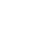 icons8-tv-100-1.png