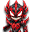 plechi-h2026-pet1.png