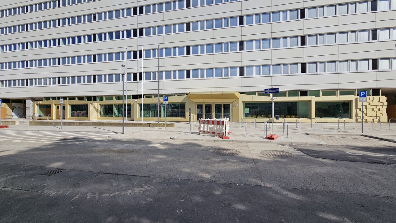 20250816-162715.jpg