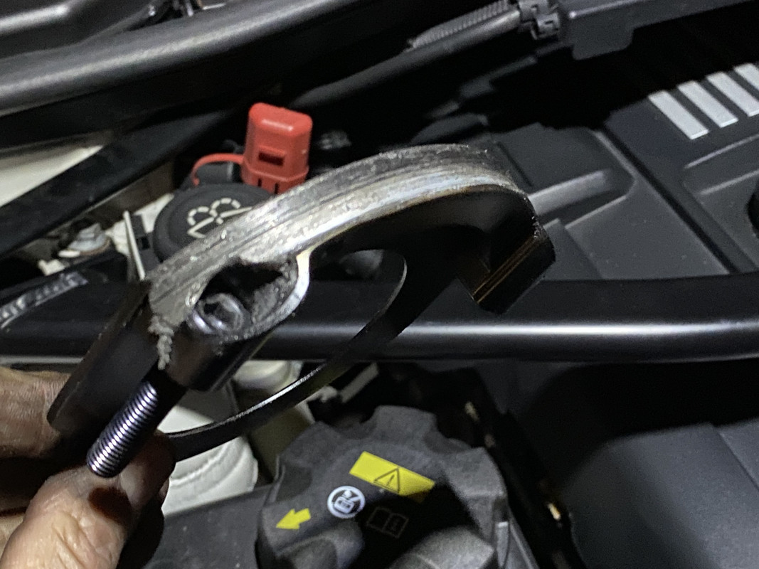 3FED7A91-A4B0-4AD7-9602-2FE0D78B6CA0