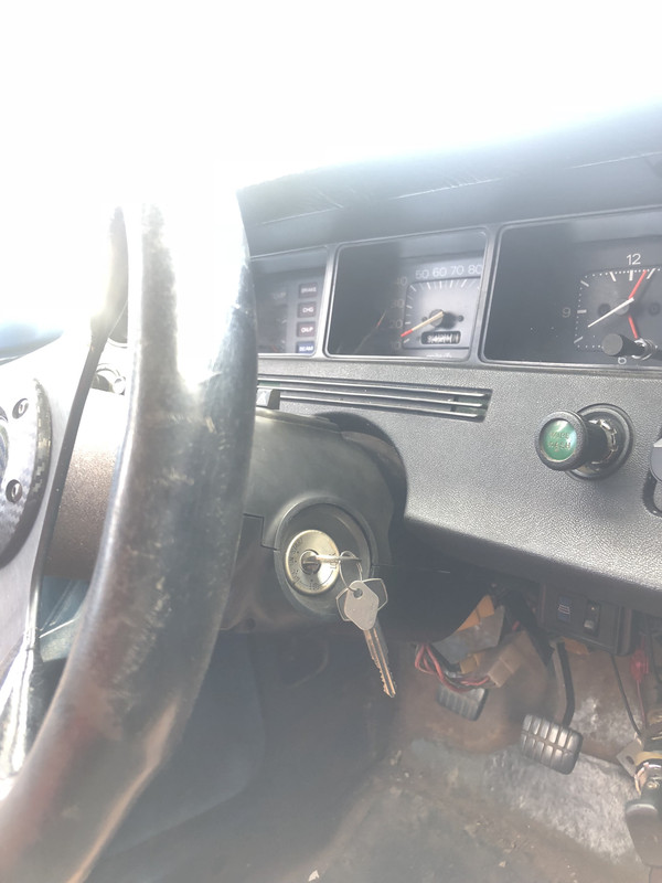 3F3EA703-C738-4DAE-BCCC-CBA6E6E3C3D2