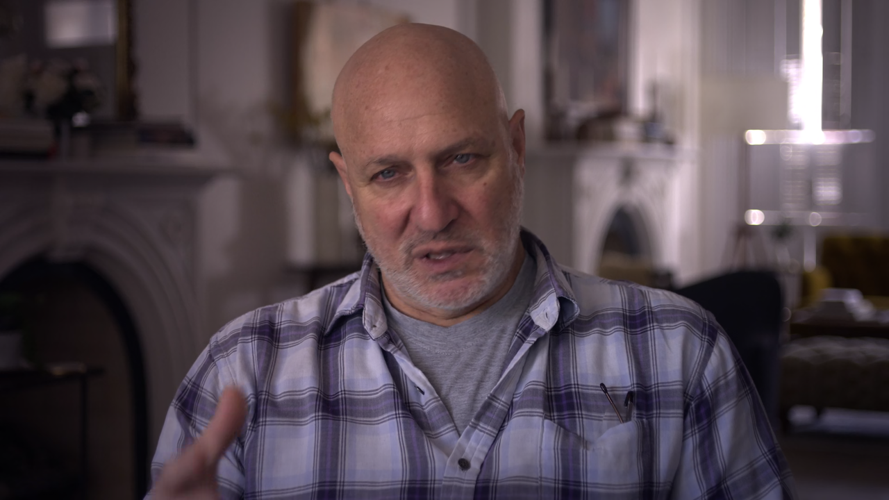 Ugly Delicious (2018) S02E01 Kids Menu (1080p NF Webrip x265 10bit EAC3 5.1 - Ainz)[TAoE].mkv[screen