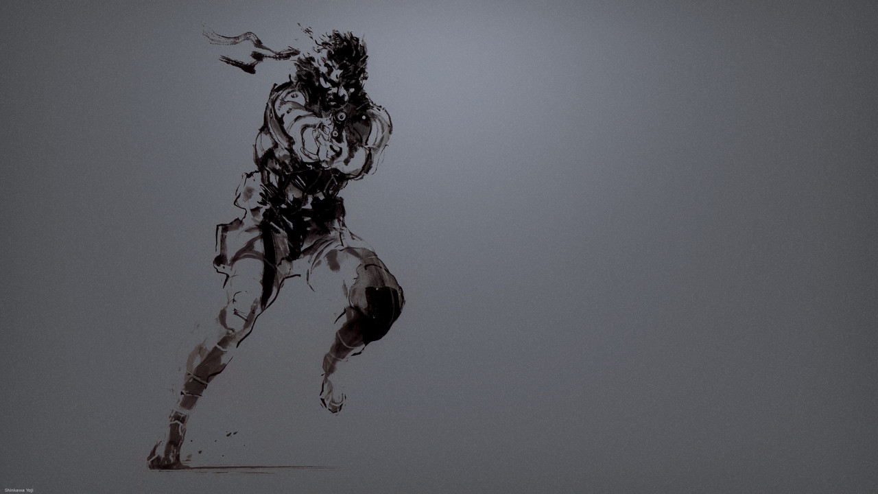 mgs1-compressed
