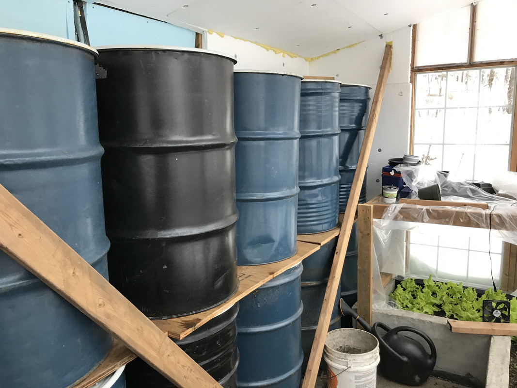 9A0E261E-6000-4476-845C-56C9EEA3190B