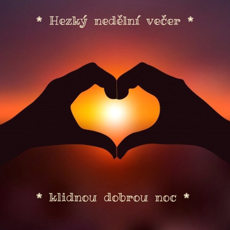 vec27