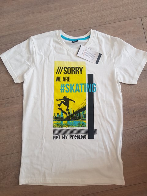 https://i.postimg.cc/ZngXH4gy/185.jpg