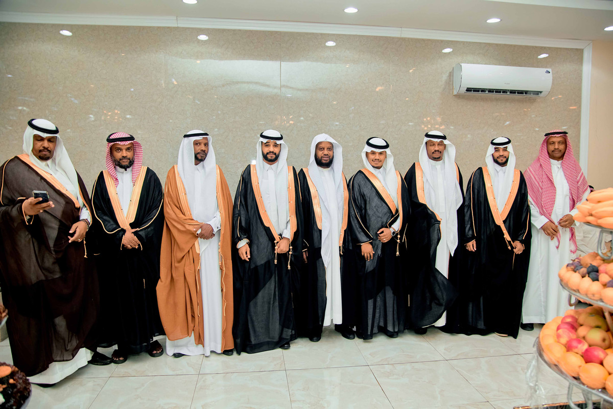 freelancers J68A1514