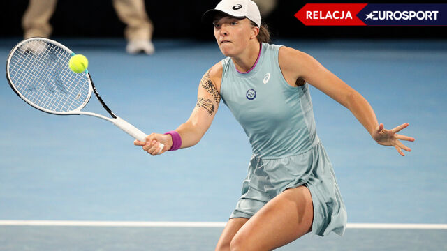 08278be1-cab4-4155-b210-ac1864de6767