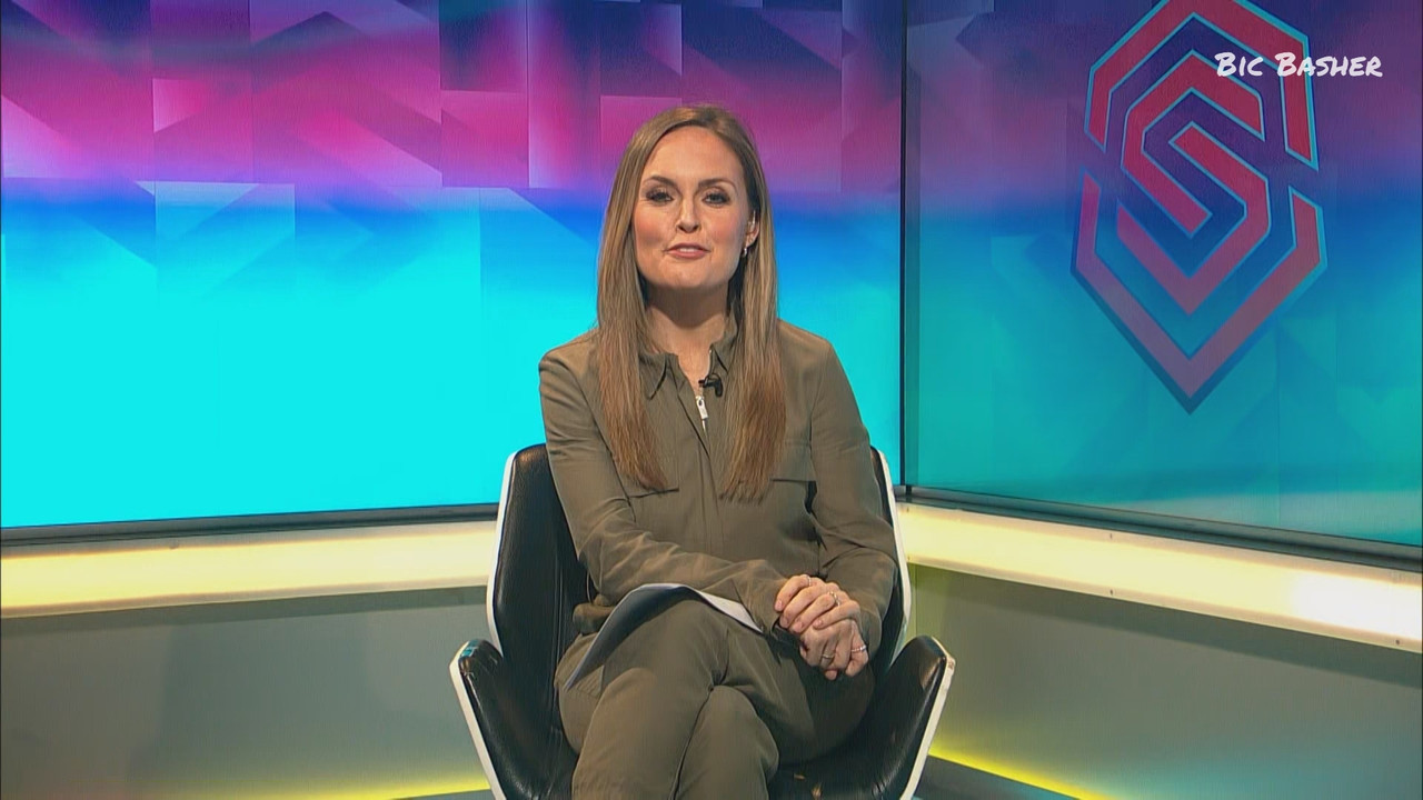 The Womens Football Show_20250216_23300010.ts_snapshot_03.30.146