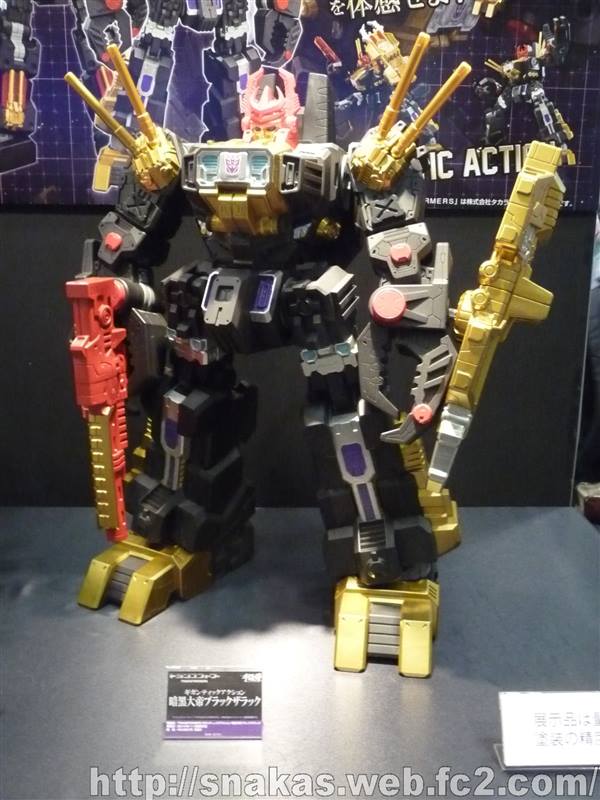 10489619_494784027290868_6046086865423743105_n