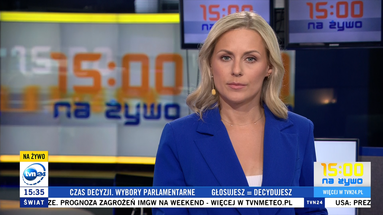 2023-09-22_Marta_Klos_TVN24_007