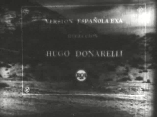 vlcsnap-2020-05-17-13h55m11s125