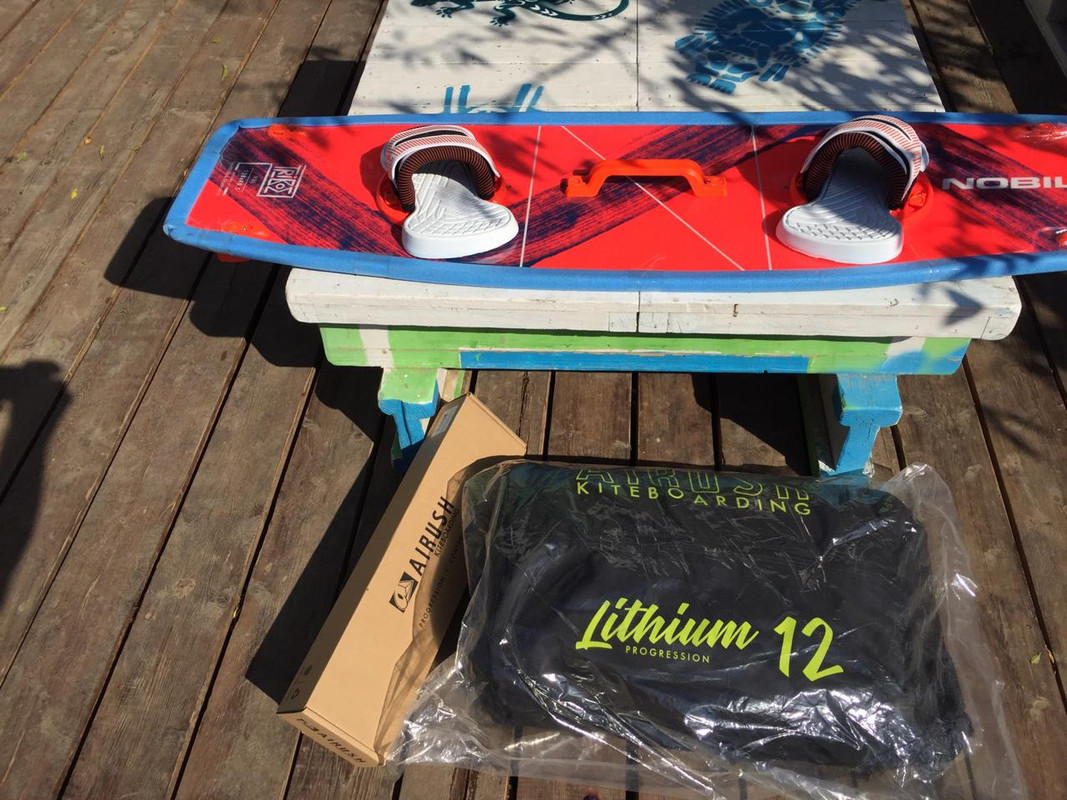 A660C40C-7AD0-4BBF-ABFE-950C09541B16