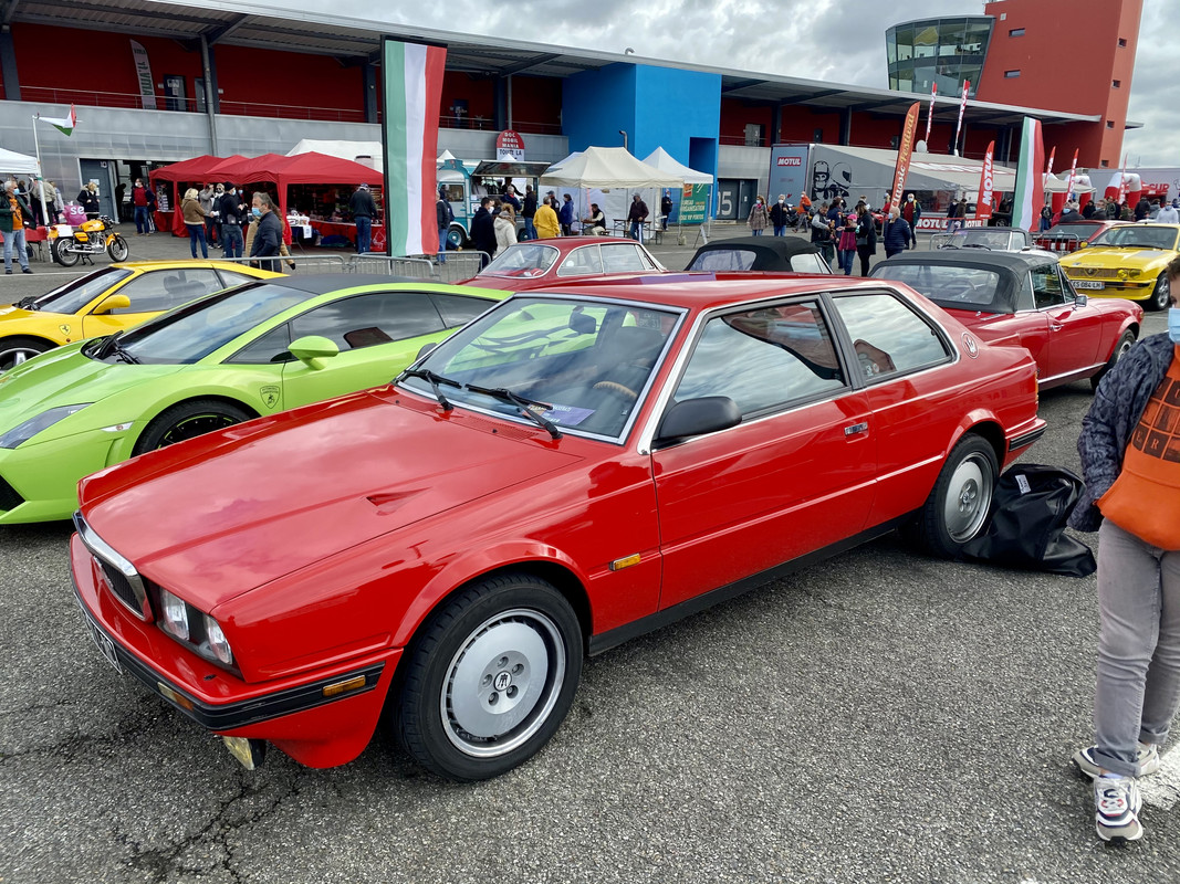 12EFDD78-03F0-4D4A-8885-699DCF53154E