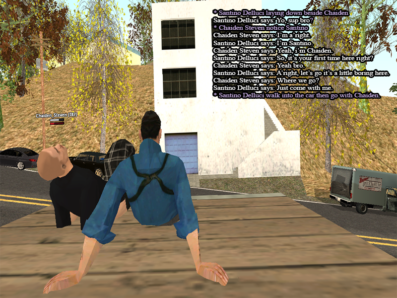 Wadidaw.png