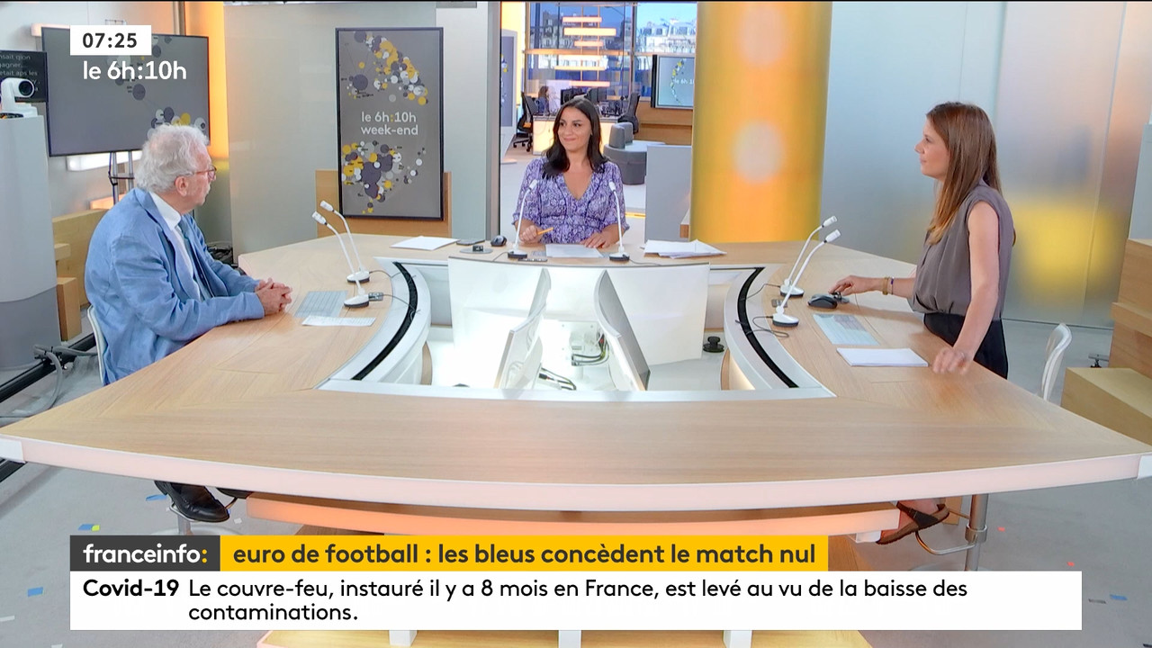 06.20 - 04.59.00 - Le 6h 10h week-end. Entre JT, chroniques, invités ..._001.ts_snapshot_33.00.900