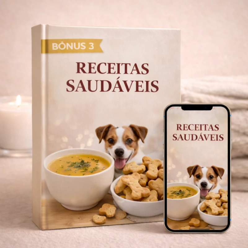Bônus 3