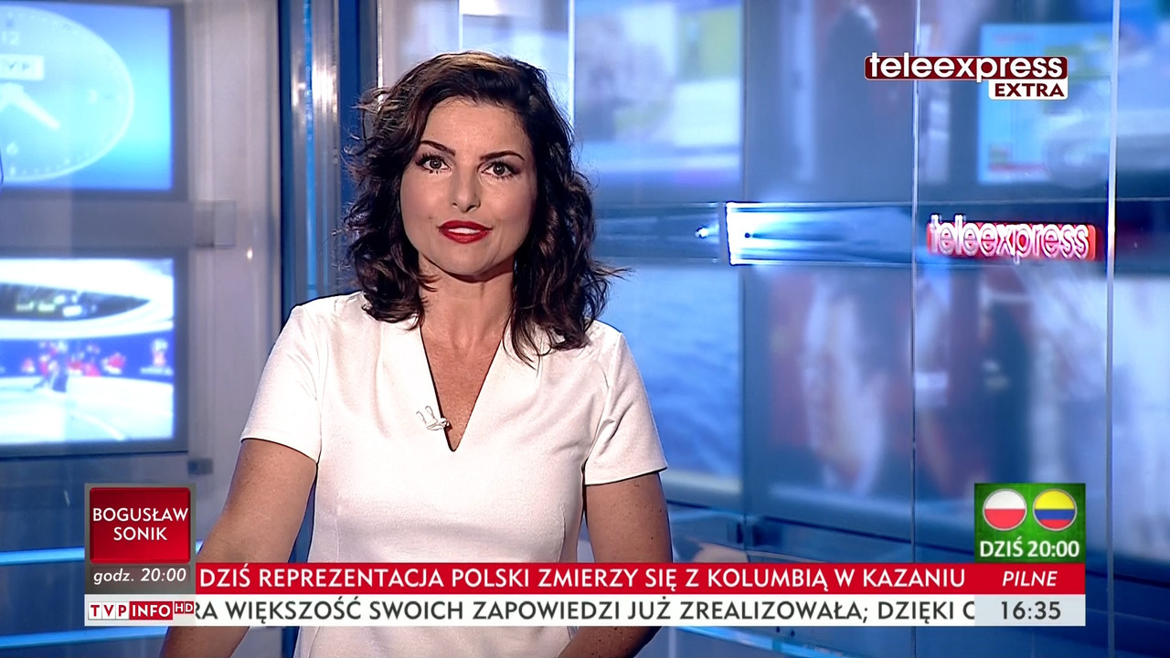 TeX Extra - 24.06.2018 #48