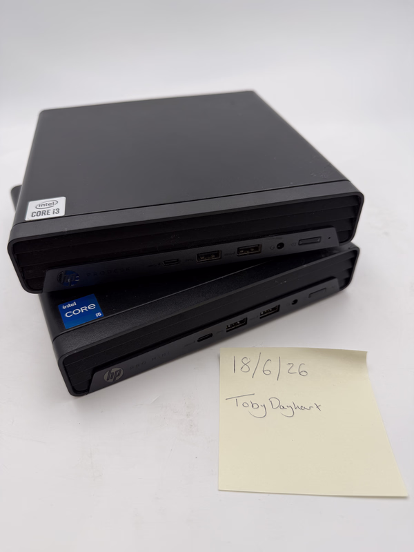 20260619 073840859 i OS