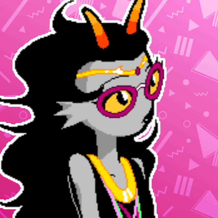 feferi