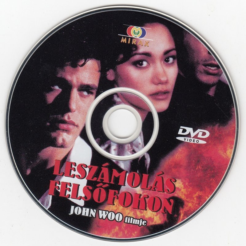 DVD-Lesz-mol-s-fels-fokon-korong.jpg