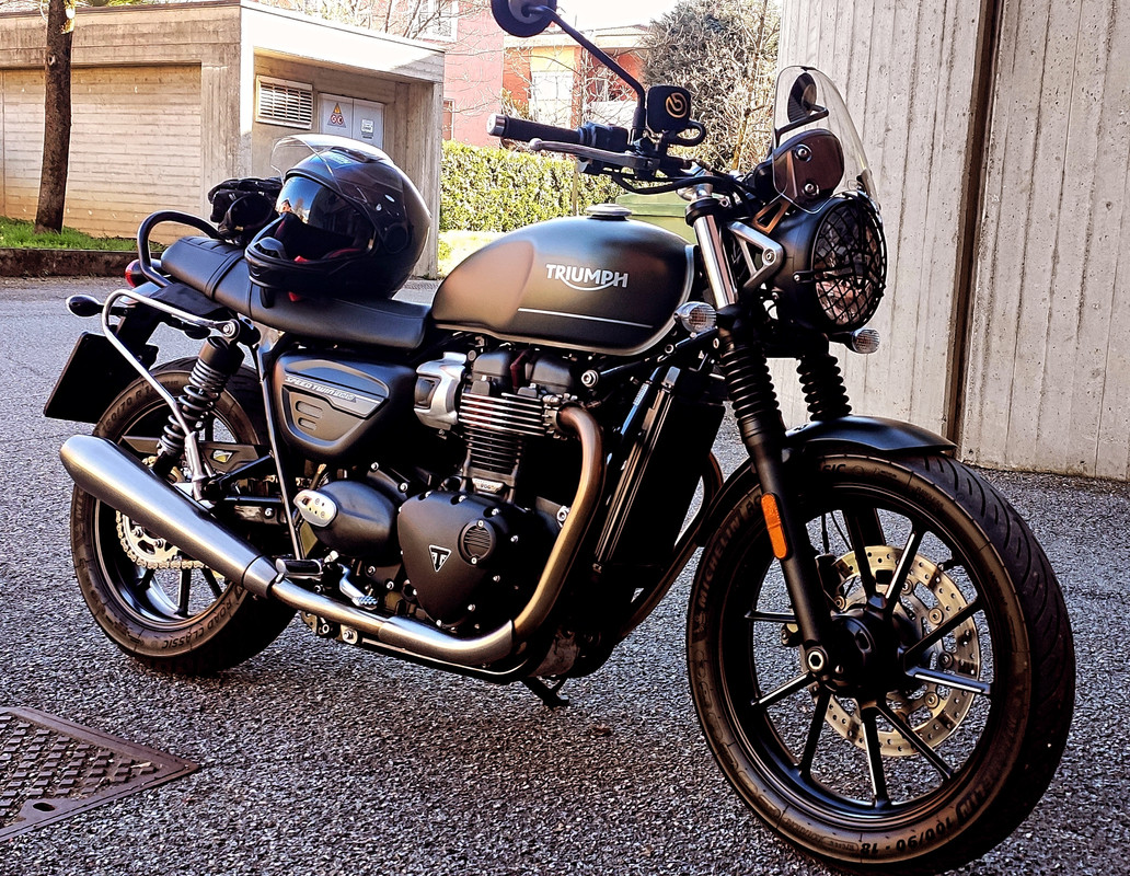 IMG_20240312_190036_607