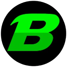 BACAN4D