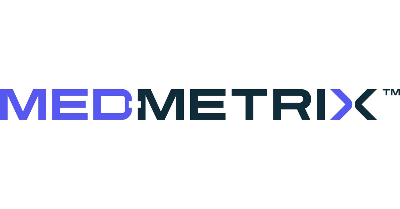 Med-Metrix