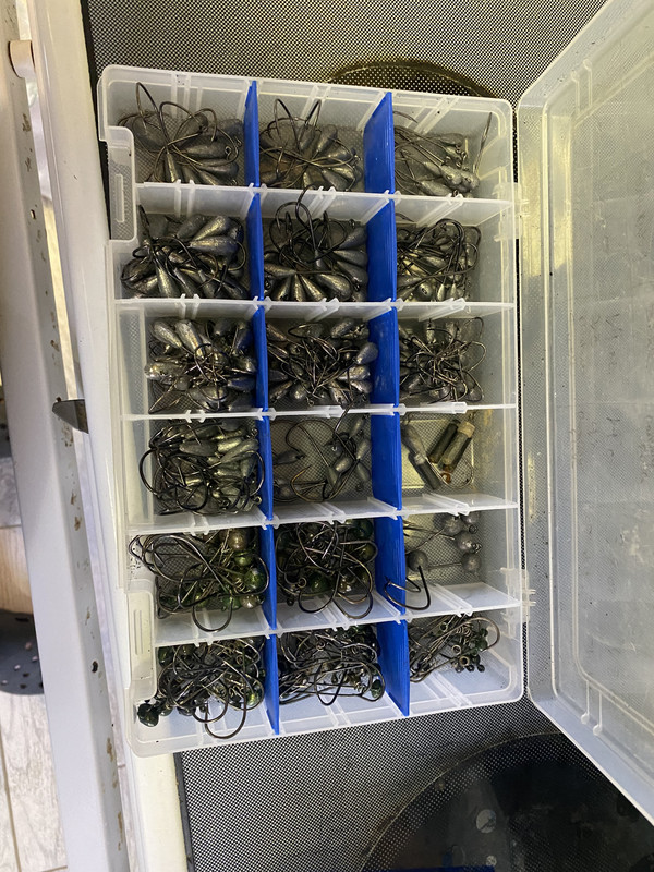 E10726D1-5859-4624-9A86-C59A91A87D12